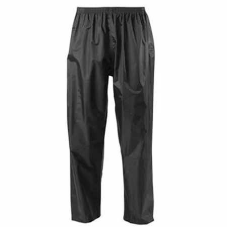 Blackrock Cotswold Waterproof Trouser Large REF BRCWT