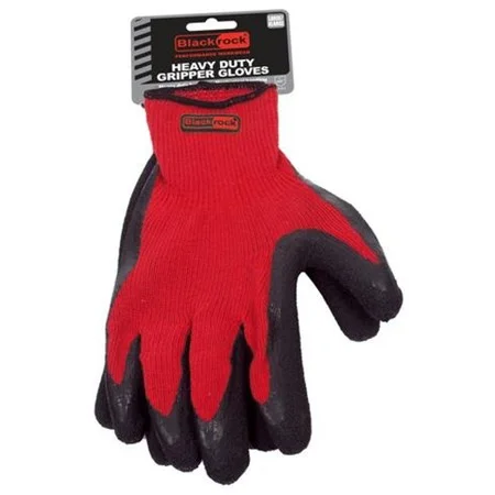 Blackrock Gripper Glove (Size 9 / Large) Ref 8500009B30