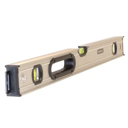 Stanley Fatmax Box Level 600mm