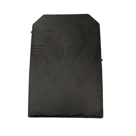 Britmet Liteslate Charcoal Synthetic Slate