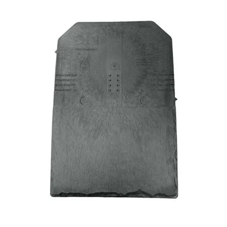 Britmet Liteslate Slate Grey Synthentic Slate