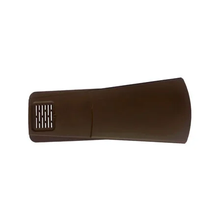 Timloc Ambi-Verge Eaves Starter Brown Ref 99155