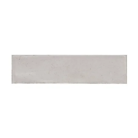 Calpe Grey 7.5cm x 30cm (44 per box/1m2)