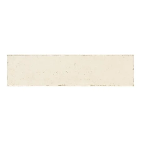 Calpe Ivory 7.5cm x 30cm (44 per box/1m2)