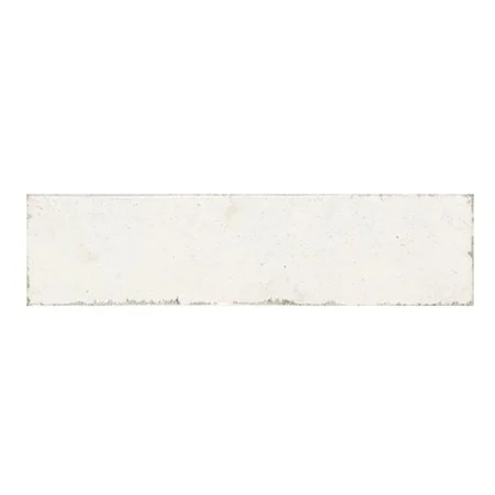 Calpe White 7.5cm x 30cm (44 per box/1m2)