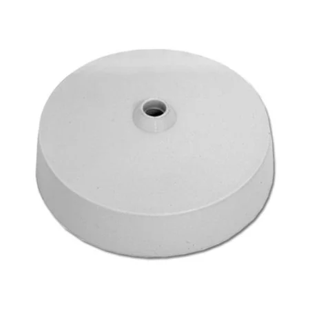 Ceiling Rose Ref 1299
