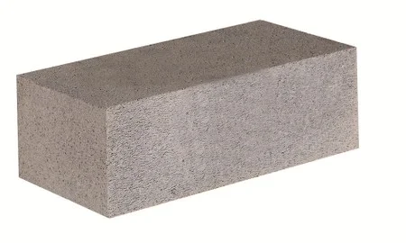 Celcon Coursing Brick 100mm SCP100