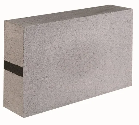 Celcon Hi-Strength Block 100mm NRC100/7.3N/mm2