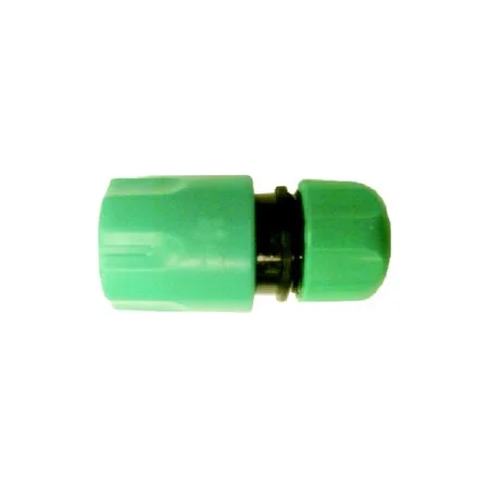 Centurion Female Quick Fix Connector GA298