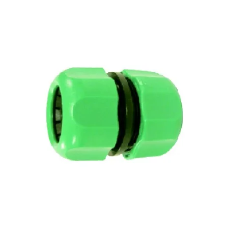 Centurion Hose Repairer Connector PA209