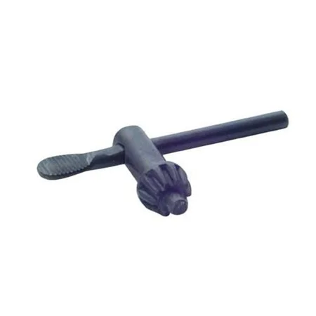 Silverline (456954) Chuck Key 13mm