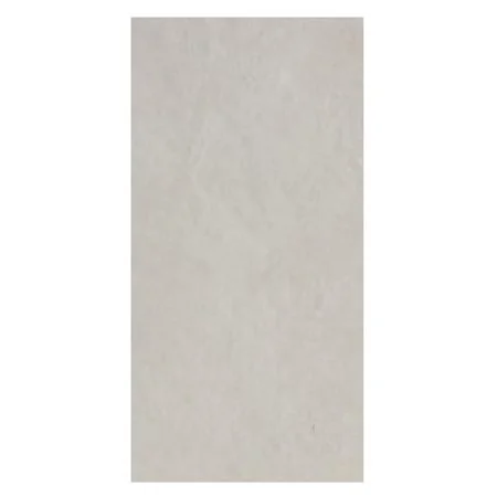 City Stone 30cm x 60cm Bone Tiles ( 6 qty per box / 1.08m2 )