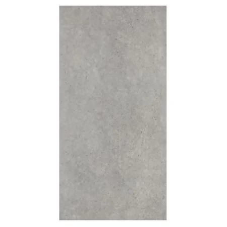 City Stone 30cm x 60cm Grey Tiles ( 6 qty per box / 1.08m2 )