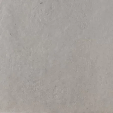 City Stone 60cm x 60cm Bone Tiles