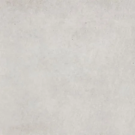 City Stone 60cm x 60cm Clay Tiles