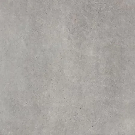 City Stone 60cm x 60cm Grey Tiles