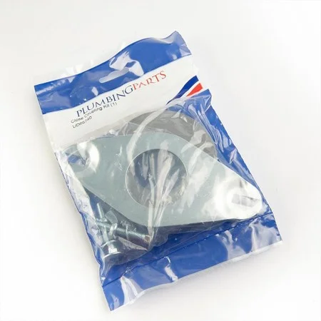 Close Coupling Kit For Cistern