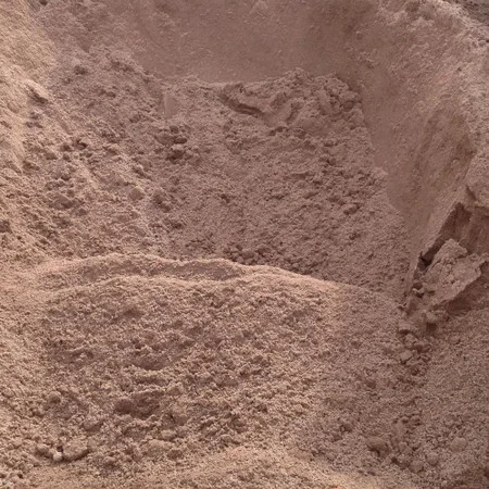 Coarse Concrete Sand 25kg Bag