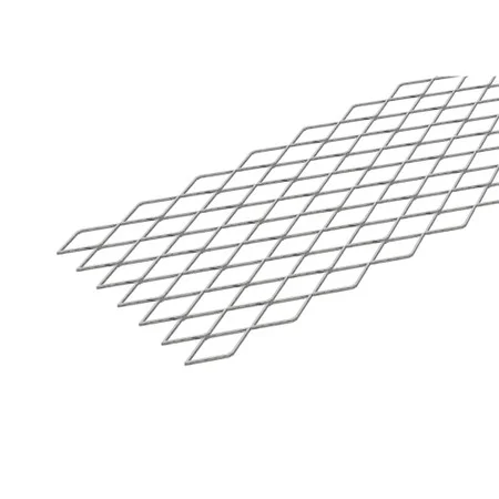 Coil Mesh / Brick Reinforcement 305mm x 20Mtr Galv Ref CM305/20