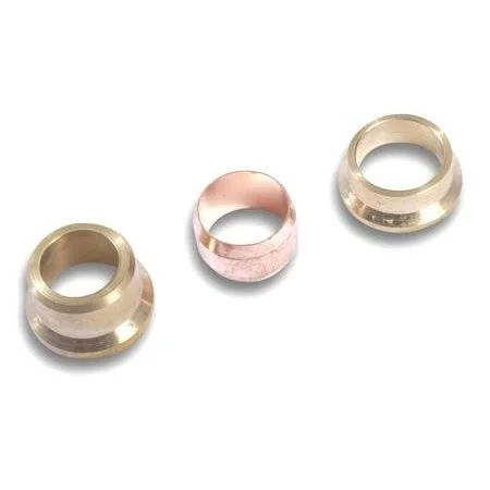 PC01R Compression Reducing Coupling 15 x 8mm Ref 21009109