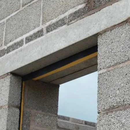 McCann Concrete Lintel Prestressed 100 x 65 x 1200mm