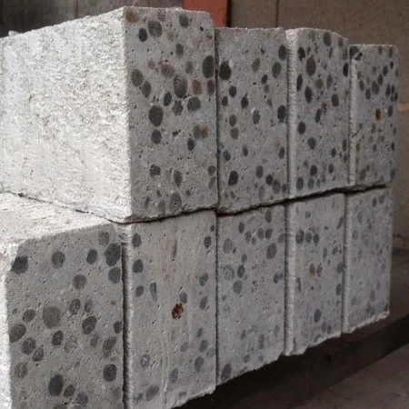 McCann Concrete Lintel Prestressed 140 x 65 x 600mm