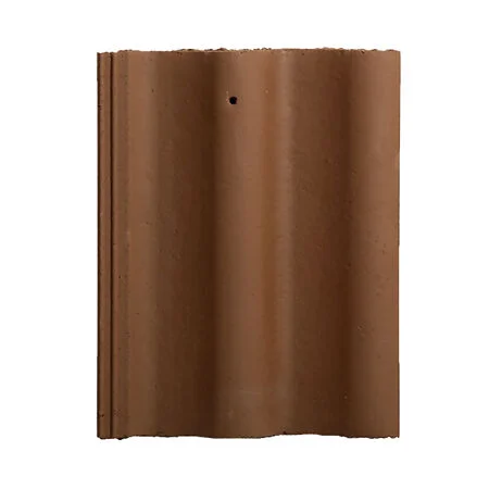 Condron Roof Pantile Brown Ref TL003