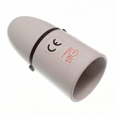 Cord Grip Lamp Holder Ref Cc