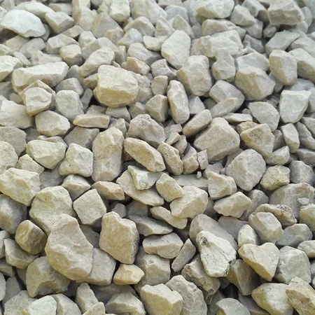 Cotswold Buff Stone 20kg Bag