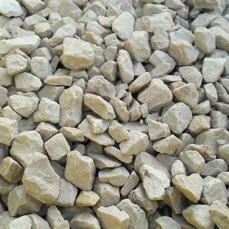 Cotswold Buff Stone Bulk Bag