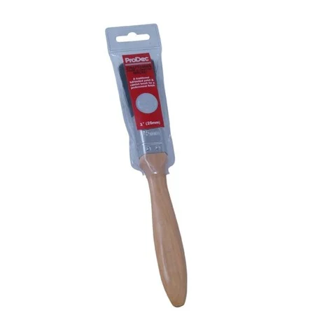 Craftsman Paint and Varnish Brush 1 Ref R641C