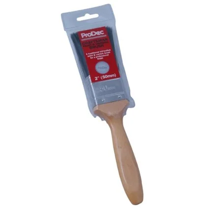 Craftsman Paint and Varnish Brush 2 Ref R642C