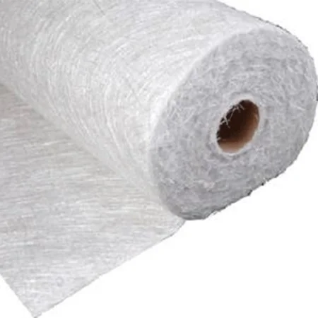 Flex Matt 6.5kg 30m (225 gsm)