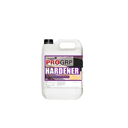 Cromar Hardener Pro GRP 1 Kilo