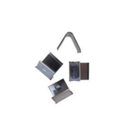 Cromar Hip Clips (20)