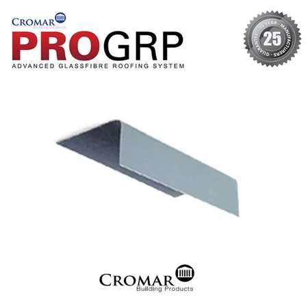 Cromar Internal Angle Trim Pro GRP 3 Metres - INT/195