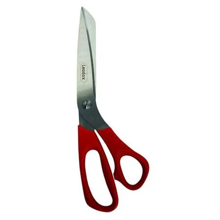 Cromar Lead Scissors KLAD/SCISSORS