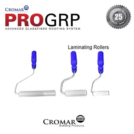 Cromar Paddle (Laminating) 225mm x 40mm