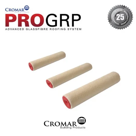 Cromar Roller Refill 9