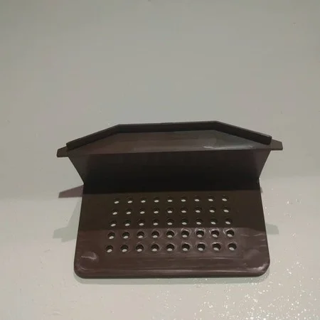 Cromar Starter Pack Grey