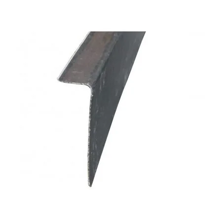 Cromar Simulated Lead Flashing Trim Pro GRP 3 Metres - C100