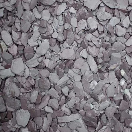 Blue Slate 20mm Bulk Bag