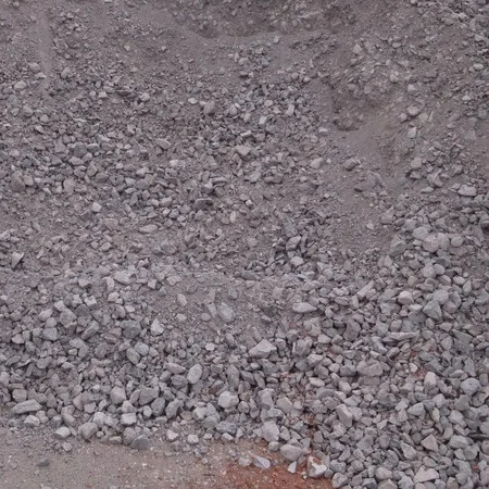 Crusher Run 40mm 25kg Bag