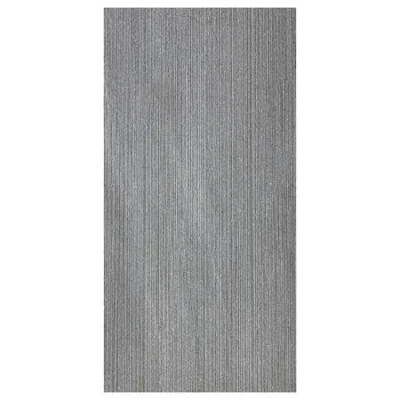 Curton 30cm x 60cm Grey Matt Tiles ( 6 qty per box / 1.08m2 )