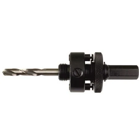 DART A2 Arbor 32-210mm Ref DAA2