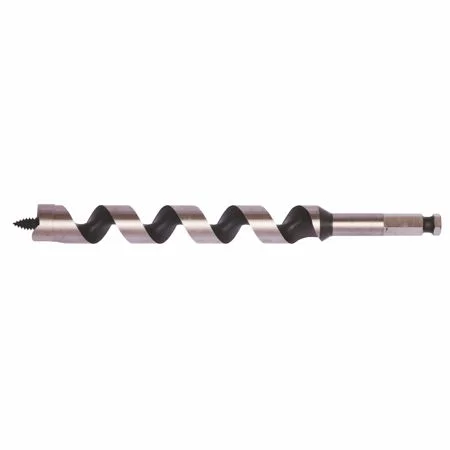 Dart 25 x 230mm Auger Bit (P)