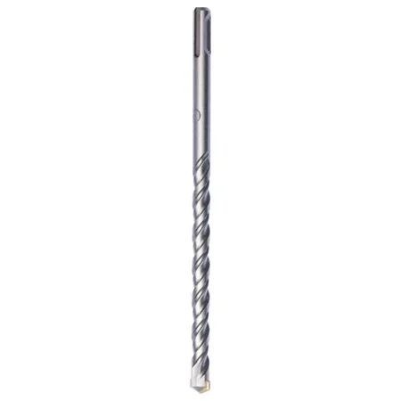 Dart 6.5 x 310mm Super Flute SDS+ Hammer Drill Bit (P)
