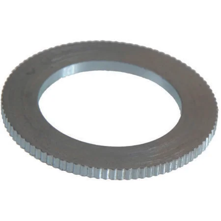 Dart Reducing Ring (P)
