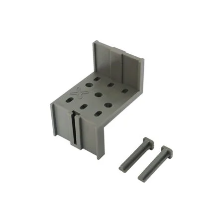 Deck Mate Installation Aid