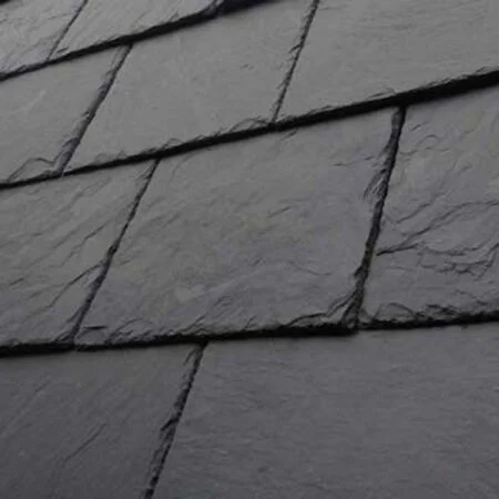 Del Carmen Celtas Spanish Slate 500 x 250 (690 per pallet)